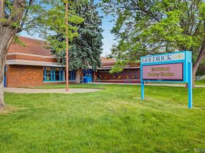 2100 W Tennessee Avenue, Denver CO 80223