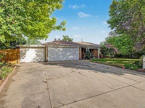 2100 W Tennessee Avenue, Denver CO 80223