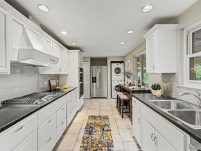 2100 W Tennessee Avenue, Denver CO 80223