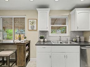 2100 W Tennessee Avenue, Denver CO 80223
