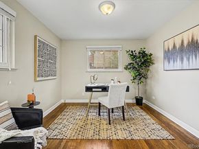 2100 W Tennessee Avenue, Denver CO 80223