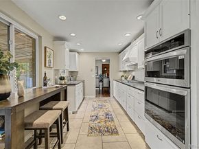 2100 W Tennessee Avenue, Denver CO 80223