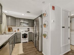 970 S Dawson Way 10, Aurora CO 80012
