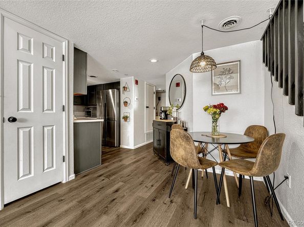 970 S Dawson Way 10, Aurora CO 80012