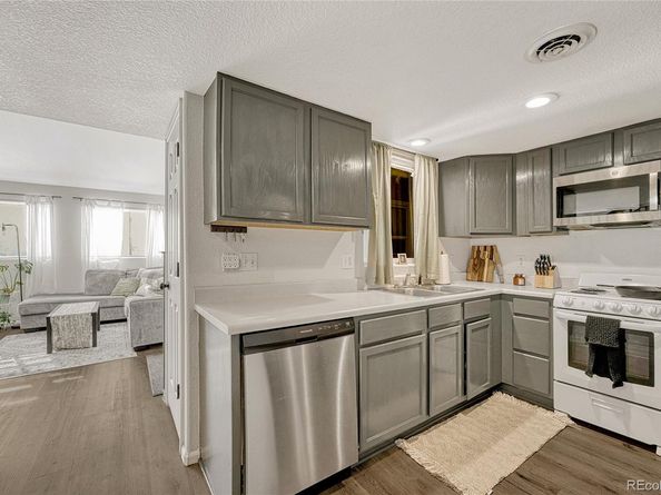 970 S Dawson Way 10, Aurora CO 80012