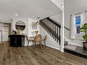 970 S Dawson Way 10, Aurora CO 80012