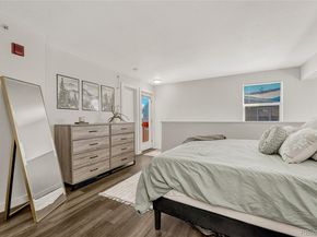 970 S Dawson Way 10, Aurora CO 80012