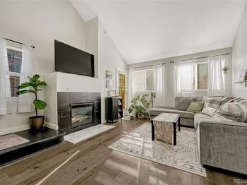 970 S Dawson Way