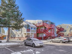 970 S Dawson Way 10, Aurora CO 80012