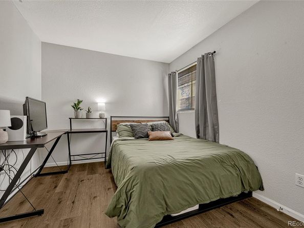 970 S Dawson Way 10, Aurora CO 80012