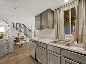 970 S Dawson Way 10, Aurora CO 80012