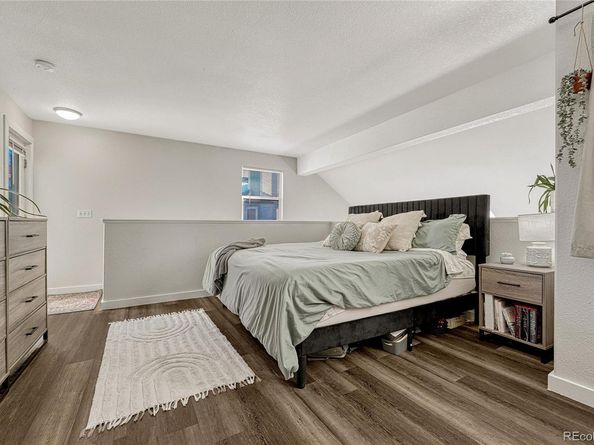 970 S Dawson Way 10, Aurora CO 80012