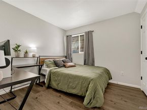 970 S Dawson Way 10, Aurora CO 80012
