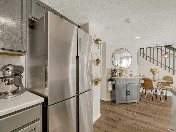 970 S Dawson Way 10, Aurora CO 80012