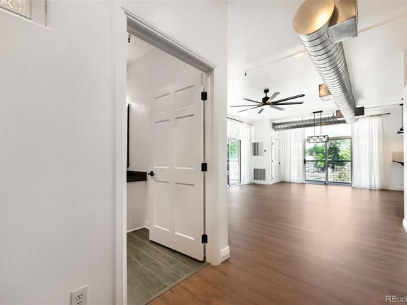 3299 Lowell Boulevard 203, Denver CO 80211