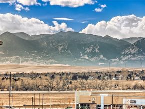 13456 Via Varra 411, Broomfield CO 80020