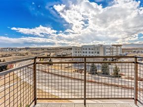 13456 Via Varra 411, Broomfield CO 80020