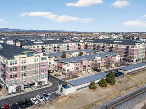 13456 Via Varra 411, Broomfield CO 80020