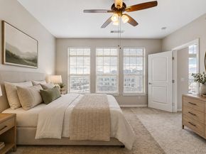 13456 Via Varra 411, Broomfield CO 80020