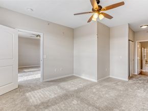 13456 Via Varra 411, Broomfield CO 80020