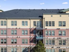 13456 Via Varra 411, Broomfield CO 80020
