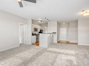13456 Via Varra 411, Broomfield CO 80020