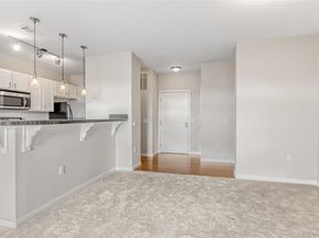 13456 Via Varra 411, Broomfield CO 80020