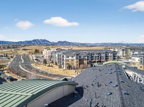 13456 Via Varra 411, Broomfield CO 80020