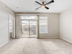 13456 Via Varra 411, Broomfield CO 80020