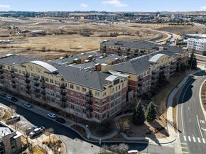 13456 Via Varra 411, Broomfield CO 80020