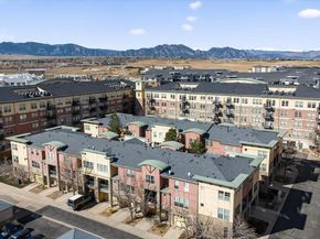 13456 Via Varra 411, Broomfield CO 80020