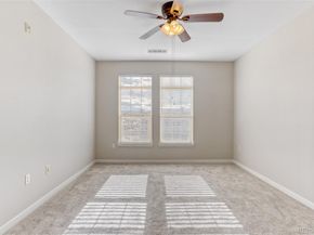 13456 Via Varra 411, Broomfield CO 80020