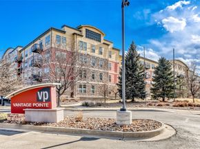 13456 Via Varra 411, Broomfield CO 80020