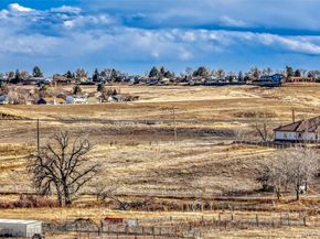 13456 Via Varra 411, Broomfield CO 80020