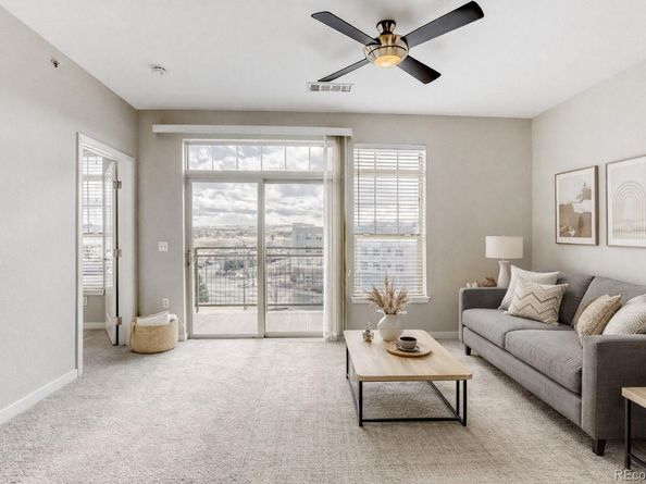 13456 Via Varra 411, Broomfield CO 80020