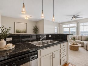 13456 Via Varra 411, Broomfield CO 80020
