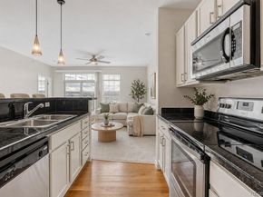 13456 Via Varra 411, Broomfield CO 80020