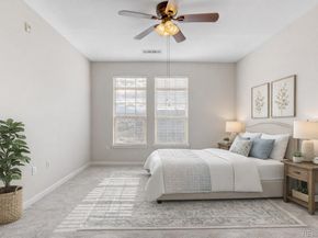 13456 Via Varra 411, Broomfield CO 80020