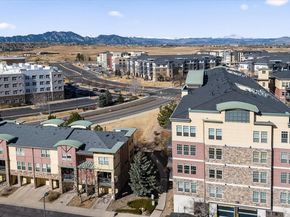 13456 Via Varra 411, Broomfield CO 80020