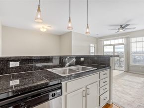 13456 Via Varra 411, Broomfield CO 80020