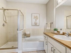 13456 Via Varra 411, Broomfield CO 80020