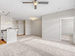 13456 Via Varra 411, Broomfield CO 80020