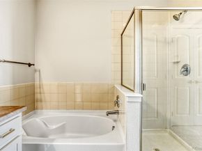 13456 Via Varra 411, Broomfield CO 80020