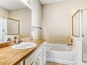 13456 Via Varra 411, Broomfield CO 80020