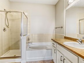 13456 Via Varra 411, Broomfield CO 80020