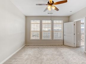 13456 Via Varra 411, Broomfield CO 80020