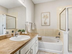 13456 Via Varra 411, Broomfield CO 80020