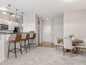 13456 Via Varra 411, Broomfield CO 80020