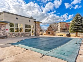 13456 Via Varra 411, Broomfield CO 80020