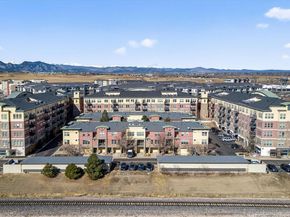 13456 Via Varra 411, Broomfield CO 80020